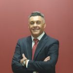  Manos Vrontis | CEO - thin-ksoft.gr