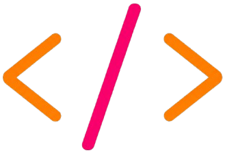 Alektronics